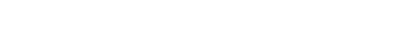 CyberFirst